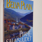Belva Plain : Perhesalaisuudet - pikkukuva 1