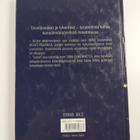 Kaarina (toim.) Turtia : Sivistys- ja lyhennesanakirja - pikkukuva 2