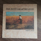 Tom Petty And The Heartbreakers - Southern Accents - pikkukuva 1