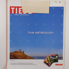 Tiede 3/2003 - pikkukuva 2