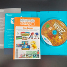 Wii U: The Legend of Zelda Breath of the Wild (CIB) - pikkukuva 3
