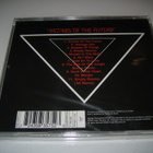 Gary Moore - Victims Of The Future (CD, Uusi) - pikkukuva 2