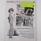 Portti 3/1991 - pikkukuva 2