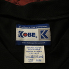 TPS Paita , Kobe - pikkukuva 3
