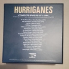 Hurriganes sinkku boksi - pikkukuva 2