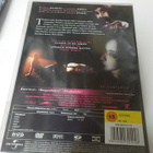 JU-ON 2 SUOMI PAINOS DVD (W) - pikkukuva 2