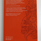 Larry E. Syndergaard : English translations of the Scandi... - pikkukuva 2
