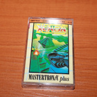 Amstrad CPC 464 : Xenon - pikkukuva 1
