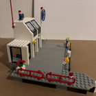 Lego 6540 - pikkukuva 3