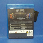 X-MEN COLLECTION 6 BLURAY - pikkukuva 2