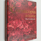 Eleanor Heffernan : Cornucopia at Home - pikkukuva 1