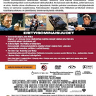 Magnum 44 - Deluxe-julkaisu - DVD - pikkukuva 2
