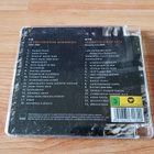 Juha Tapio – Suurenmoinen Kokoelma 1999-2009 2cd 2009 - pikkukuva 2