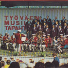 Riihimäki Työväen musiikkitapahtuma - pikkukuva 1