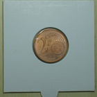 2001 MONACO 2c - pikkukuva 2