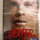 Dexter -8. Kausi, (DVD) - pikkukuva 1
