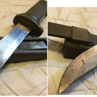 puukko - pikkukuva 3