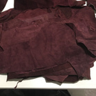 Mokkanahkaisia paloja 5,4kg - pikkukuva 2