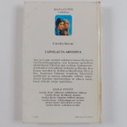 Carolyn Keene : Lainelauta-arvoitus - pikkukuva 2