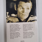 Chet Baker : As though I had wings = Som om jag hade vingar - pikkukuva 2