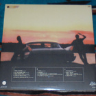 TEHOSEKOITIN ~ Varoittava Esimerkki ~ 2 LP kelmussa *UUSI* - pikkukuva 2