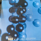 Prince & The Power Generation: Diamonds and Pearls 2LP - pikkukuva 2