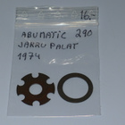 Abumatic 290 - pikkukuva 2