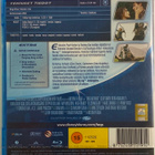 King Arthur - Blu-ray ( uusi ) - pikkukuva 2