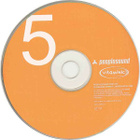 Various • Special Edition 5 CD - pikkukuva 2