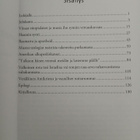 Minna Heimola: RAAMATTU JA RASISMI (2016) - pikkukuva 3