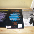 Aleksi Delikouras Nörtti 1-5 (sidotut) - pikkukuva 2