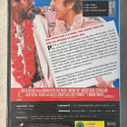 Mestarivalehtelija (1991) Gene Wilder & Richard Pryor (UUSI) - pikkukuva 2