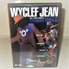 WYCLEF JEAN: CARNEGIE HALL (DVD) - pikkukuva 1