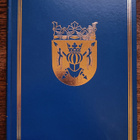 Kotiseutuni: Varsinais-Suomi - pikkukuva 1