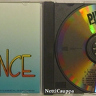 Various • Più + Dance CD - pikkukuva 2