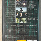 MATRIX Trilogia (1999-2003) Erikoisjulkaisut (5DVD) - pikkukuva 4