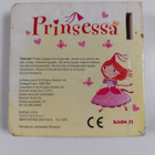 Kids.fi : Prinsessa - pikkukuva 2
