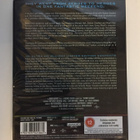 Weird Science - Limited Edition (4K Ultra HD) 1985 (UUSI) - pikkukuva 3