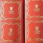 Victor Hugo: Kurjat - pikkukuva 1