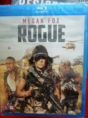 Roque
