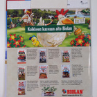 ET 6/2004 - pikkukuva 2