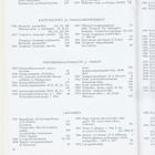 Suomen postimerkkilehden hakemisto 1920-75 - pikkukuva 2