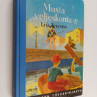 Lisa Tetzner : Musta veljeskunta 2 - pikkukuva 1