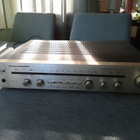Marantz SR-25 - pikkukuva 3