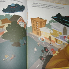 Disney Pikku Kananen - pikkukuva 3