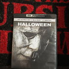 Halloween - pikkukuva 1