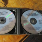 Jimi Hendrix 3CD BOX 1989 Live & Unreleased The Radio Show - pikkukuva 4
