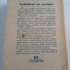 Marguerite Steen : Kohtaloni on aurinko 2 - pikkukuva 2