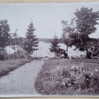 Savonlinna Postikortti originaali - pikkukuva 1