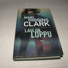 Mary Higgins Clark Laulun loppu -sid - pikkukuva 1